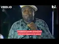 Download Lagu MOYIBI BY PEPE KALLE VIDEO WITH ENGLISH TRANSLATED SUBTITLED LYRICS CAURTESY OF DJUNA MUMBAFU.