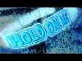 Download Lagu Dance Dance Revolution EXTREME- Hold On Me
