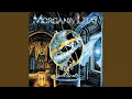 Download Lagu To Isengard