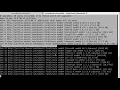 Nginx on Docker in Ubuntu