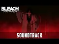 Download Lagu Unohana's Bankai Theme - Bleach TYBW Episode 10 (HQ Cover)