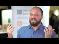 Tech Talks 2019 Working with Relational Databases