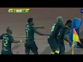 Lagu Goli la Yanga, Singida BS vs Yanga SC 0-1 Goli la Maxi Nzengeli | Kombe la Mapinduzi Nusu Fainali
