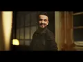 Mazen Asaf - Mestanfer (Official Lyric Video) | مازن عساف - مستنفر