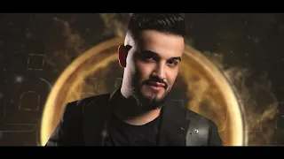                                                 مازن عساف   مستنفر سمعها