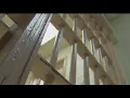 12 cities sue to stop no cash bail system coming to LA County