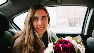 We Got Married – Part 2! (Story 6)