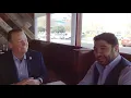 Sultans Kebab