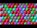 -1001 Bubble Shooter android gameplay Bubble Shooter Bubble Shooter game Bubble Games