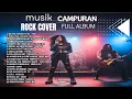 MUSIK COVER ROCK ENERGI INDONESIA || FULL ALBUM