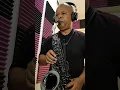 Download Lagu Route 66 Alto sax cover