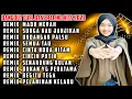 Download Lagu DANGDUT JOGET TERBARU 2023 I DANGDUT REMIX FULL BASS PAS UNTUK CEK SOUND✔