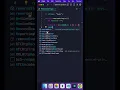 How to reverse a string in javascript Program to Reverse a String