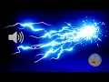 Download Lagu Electricity Shock Pulse High To Low Sound Effect