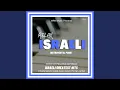 Download Lagu Bashana Habaa