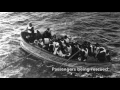Download The Most Unseen & Rare Photos of the Real Titanic | Slideshow | The Real Jack Dawson? mp4 3gp mp3 videos - waplic