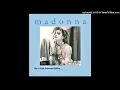 Like A Virgin (Extended Dance Remix)
