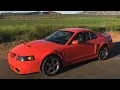 Competition Orange and Screaming yellow terminator found build sheet tape