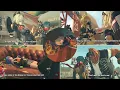 Download Lagu Zenless Zone Zero v1.2 All Cutscenes \u0026 Ending (Tour De Inferno)