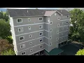 121 River Street North in Hiawassee GA