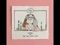 Cathy comic strip creator looks to the next chapter