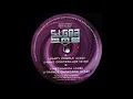 Download Lagu Sigma 909 - Trance Overdose