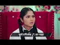Lagu Kamali | Ep - 159 | Preview | Dec 16 2025 | Zee Marathi