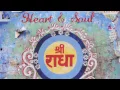 Download Lagu KIRTANIYAS - Radha Ramana Haribol - Heart \u0026 Soul 2012