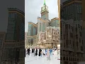 Download Lagu SUBHANALLAH WALHAMDULILLAH WALA ILAHA ILLALLAH WALLAHU AKBAR