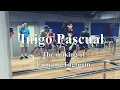 Lagu The making of Lumang Tugtugin | Inigo Pascual
