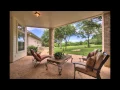 My Sold Properties in Austin TX