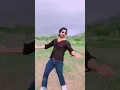 Download Lagu bholi si surat shahrukh khan Ibrahim Qadri