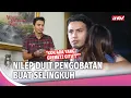 Lagu Suami Selingkuh Pake Duit Hasil Tipu2! | Wanita Perindu Surga  Eps 64 (4/5)