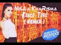 Download Lagu Nella Kharisma - Konco Turu ( Remix )