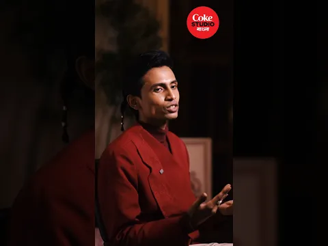 The sounds, stories and feelings behind #Mothura in Ankan Kumar’s words.