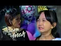 Download Lagu Hiram Na Anak: Pamamahiya ni Hilda kay Duday | Episode 21