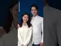 鄉下女孩意外救下落難的絕嗣總裁，怎料將計就計拉著他去領證，本以為他是不起眼的大叔，怎料得知他是萬億首富，爽翻了！#逆袭 #打脸 #反转