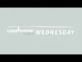 Altar d State Josh Scribner Wednesday PM 2021-11-17