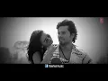 KHARCH KAROD (SLOW) Video Song | LAAL RANG | Randeep Hooda | T-Series