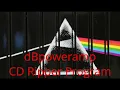 Download Lagu dBpoweramp CD Ripper Tutorial