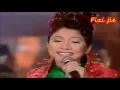 Download Lagu NORANIZA IDRIS - TINTING