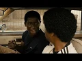 Download Lagu Snowfall 3x9: Franklin Checks Leon.