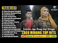 Lagu Lagu Minang Terbaru 2025 Paling Enak Didengar - Album Minang Bikin Baper