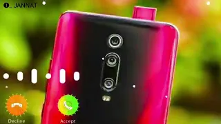 نغمة رسائل موبايل هواوي 