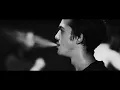 Alison Wonderland - Cold (Official Video)