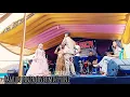 Lagu PANTUN CINTA_DANGDUT KOPLO_COVER MISS YUNI_GPS MUSICA