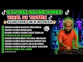 Download Lagu DJ HIPHOP TERBARU 2025 🎧‼️SOUND HOREG MADE IN INDONESIA || DJ TIKTOK VIRAL 2025 MP3
