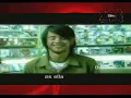 Download Lagu 2009 (Mis Inicios) Baladas En Español Mix By Dj Danny La Industria 