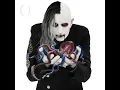 Disillusioned - A Perfect Circle