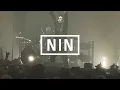 Download Lagu Nine Inch Nails (4k Full Concert) Fort Worth, TX 09 13 25 Timecodes